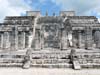Mexico015