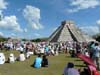 Mexico018