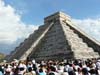 Mexico020