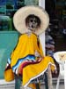 Mexico022