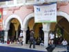 Mexico024
