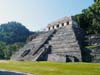 Mexico028