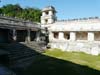 Mexico030