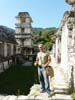 Mexico031