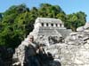 Mexico034