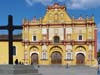 Mexico048