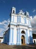 Mexico049
