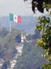 Mexico050