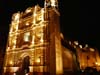 Mexico052