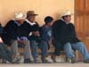 Mexico055
