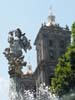 Mexico059