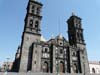 Mexico060