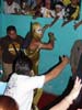 Mexico072