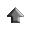 A index