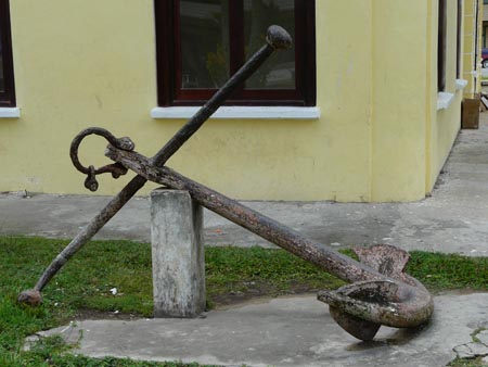 P1000230