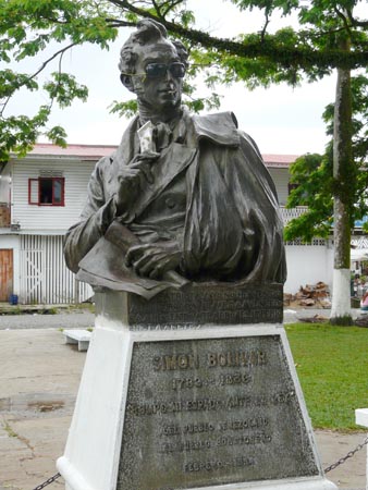 P1000232