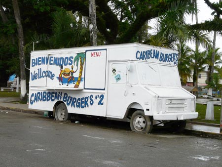 P1000239