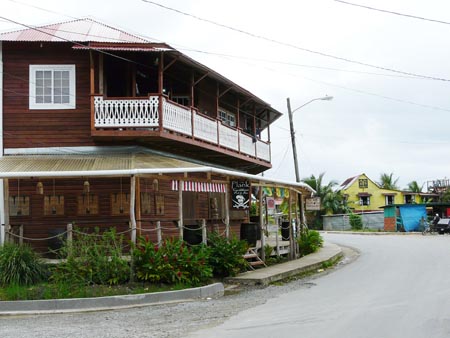 P1000240
