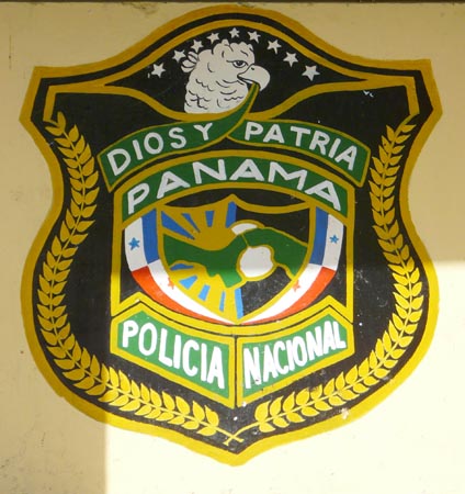 P1000248