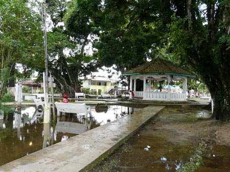 P1000280