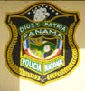 P1000248