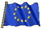 Europa