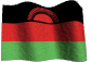 Malawi