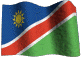 Namibia