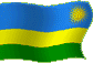 Rwanda