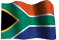 Sud Africa