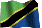 Tanzania