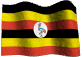 Uganda