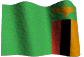 Zambia