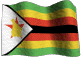 Zimbabwe