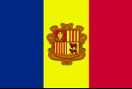 Andorra