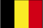 Belgium