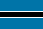 Botswana