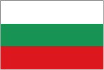 Bulgaria