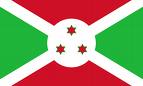 Burundi