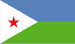 Djibouti