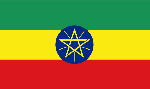 Ethiopia