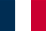 França