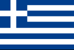 Hellas