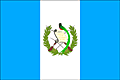 Guatemala