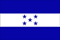 Honduras