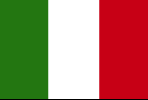 Italia