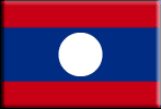 Laos