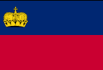 Liechtenstein