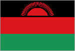 Malawi