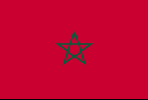 Morocco